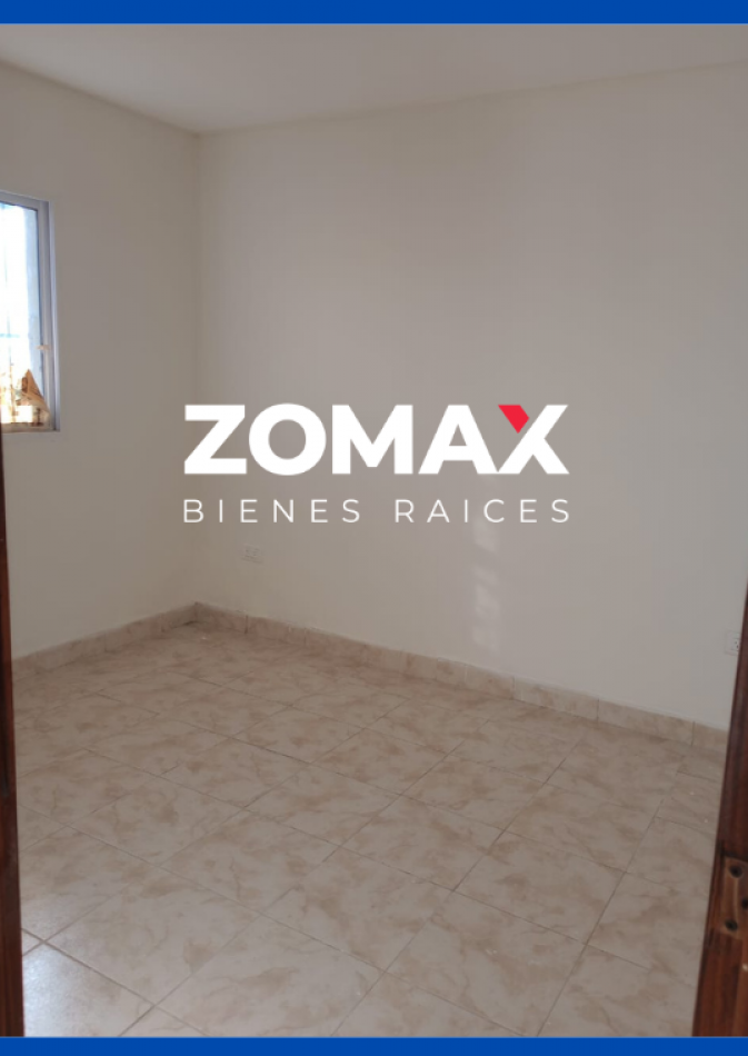 2 CASAS EN VENTA, LOTEO LA GUILLERMINA. CERRILLOS.