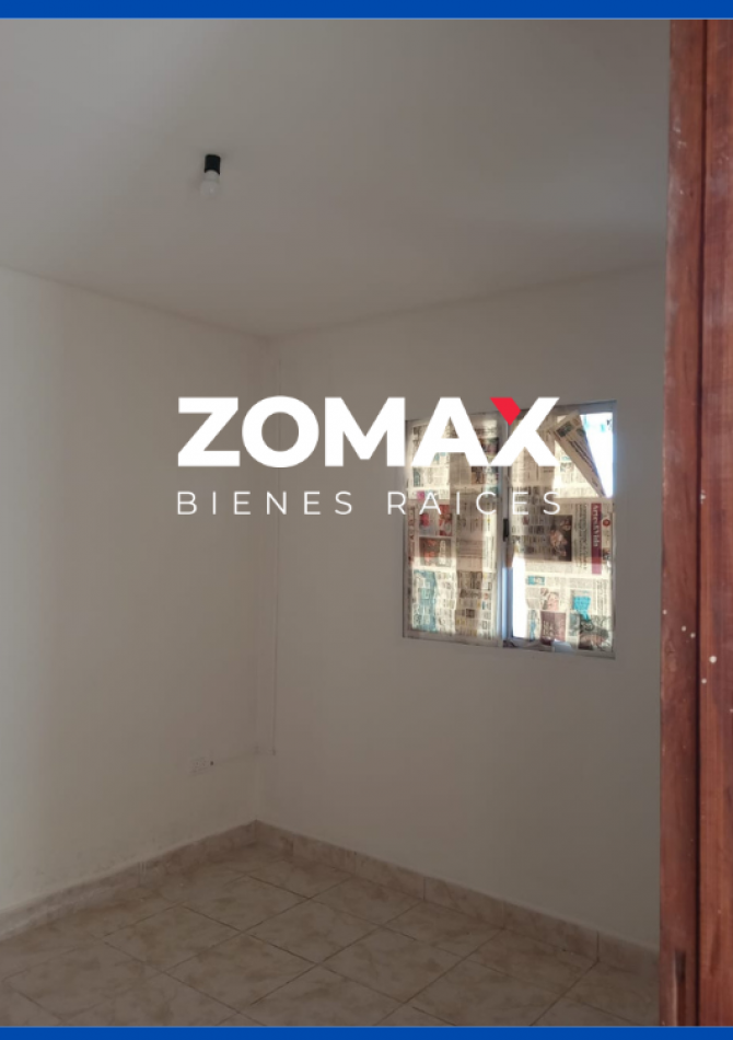 2 CASAS EN VENTA, LOTEO LA GUILLERMINA. CERRILLOS.