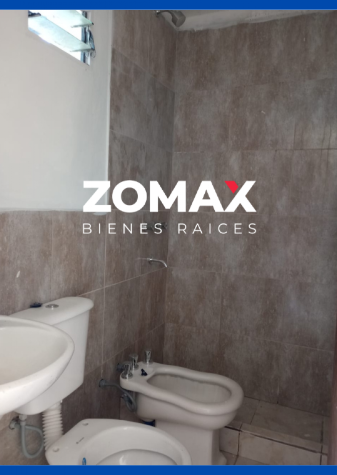 2 CASAS EN VENTA, LOTEO LA GUILLERMINA. CERRILLOS.