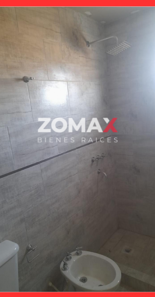CASA EN VENTA UBICADA EN LOTEO "RETOÑO DE COLON"