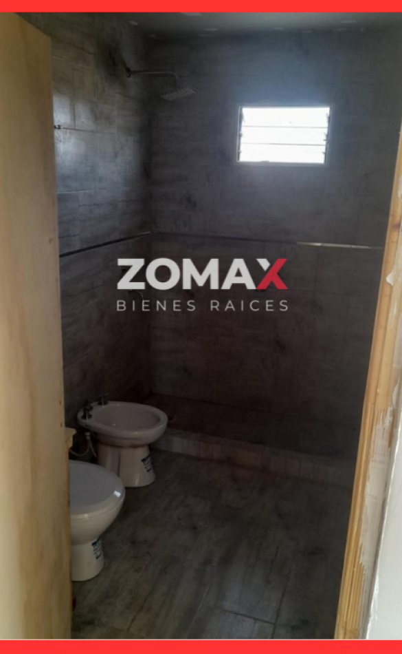 CASA EN VENTA UBICADA EN LOTEO "RETOÑO DE COLON"