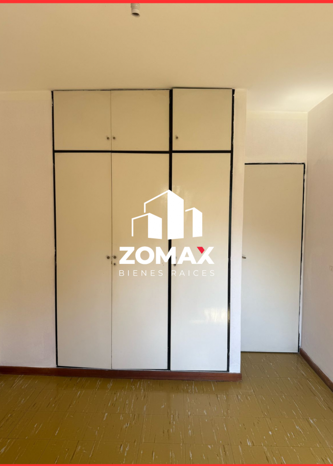 DEPARTAMENTO EN VENTA SOBRE CALLE ANICETO DE LA TORRE 