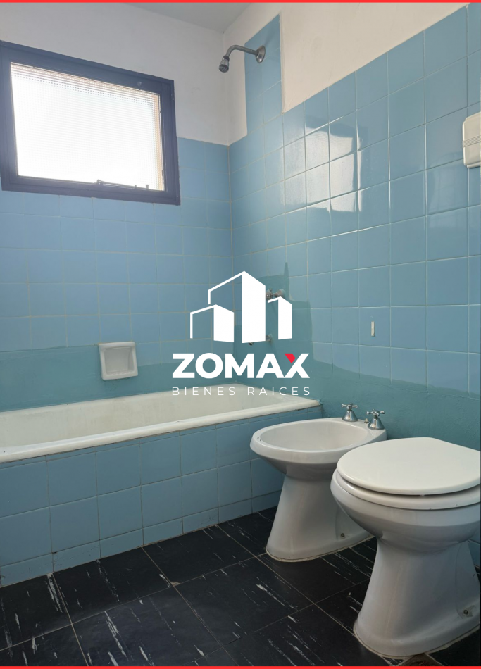 DEPARTAMENTO EN VENTA SOBRE CALLE ANICETO DE LA TORRE 