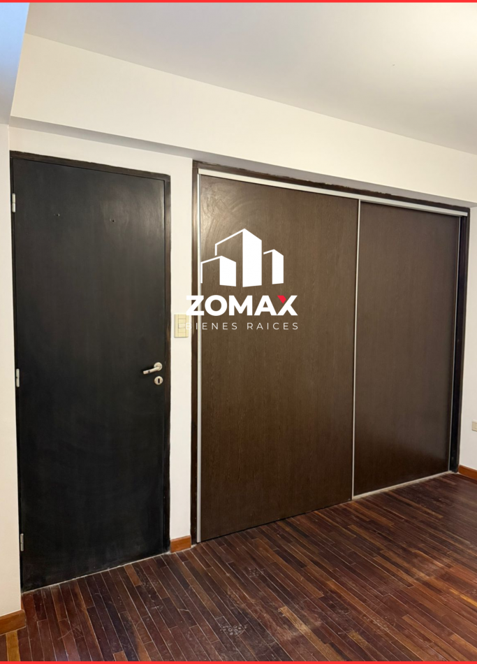 DPTO EN VENTA SOBRE AMEGHINO 238 A METROS DEL SHOPPING ALTO NOA