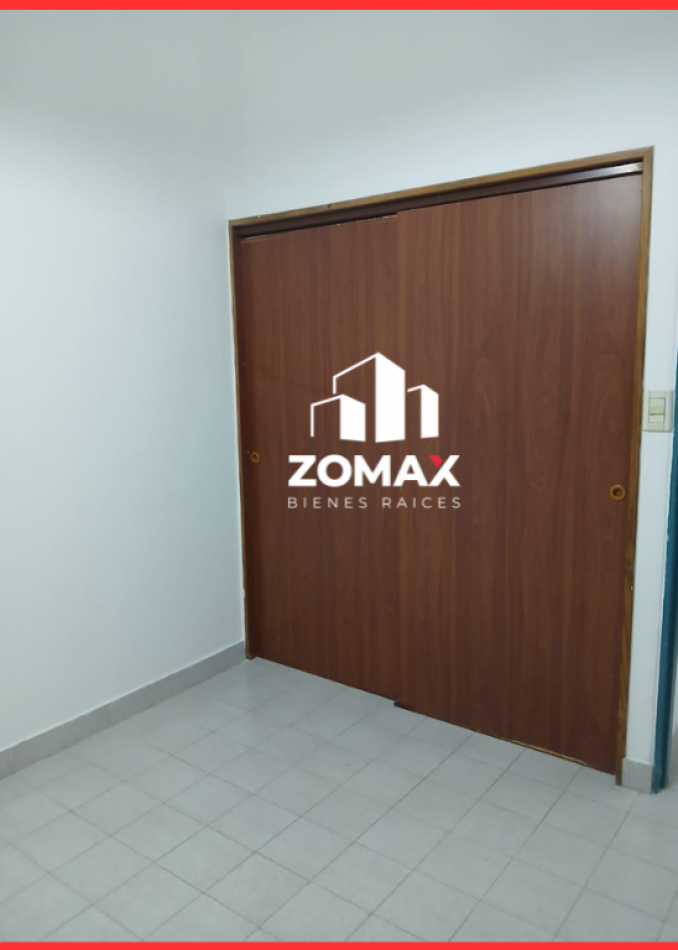 CASA EN ALQUILER - B° SAN CARLOS - ZONA SUR