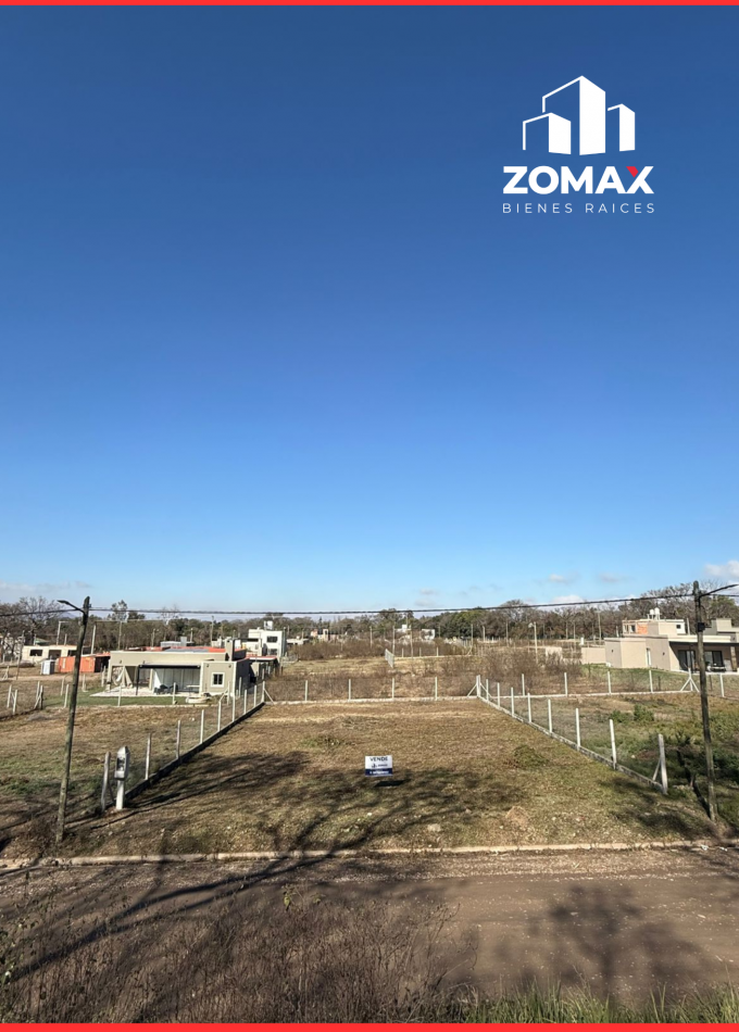 TERRENO EN VENTA "ALMERIA" VAQUEROS