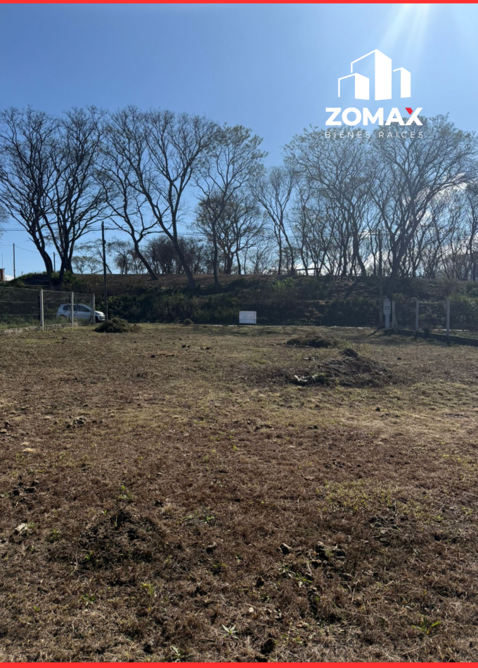 TERRENO EN VENTA "ALMERIA" VAQUEROS