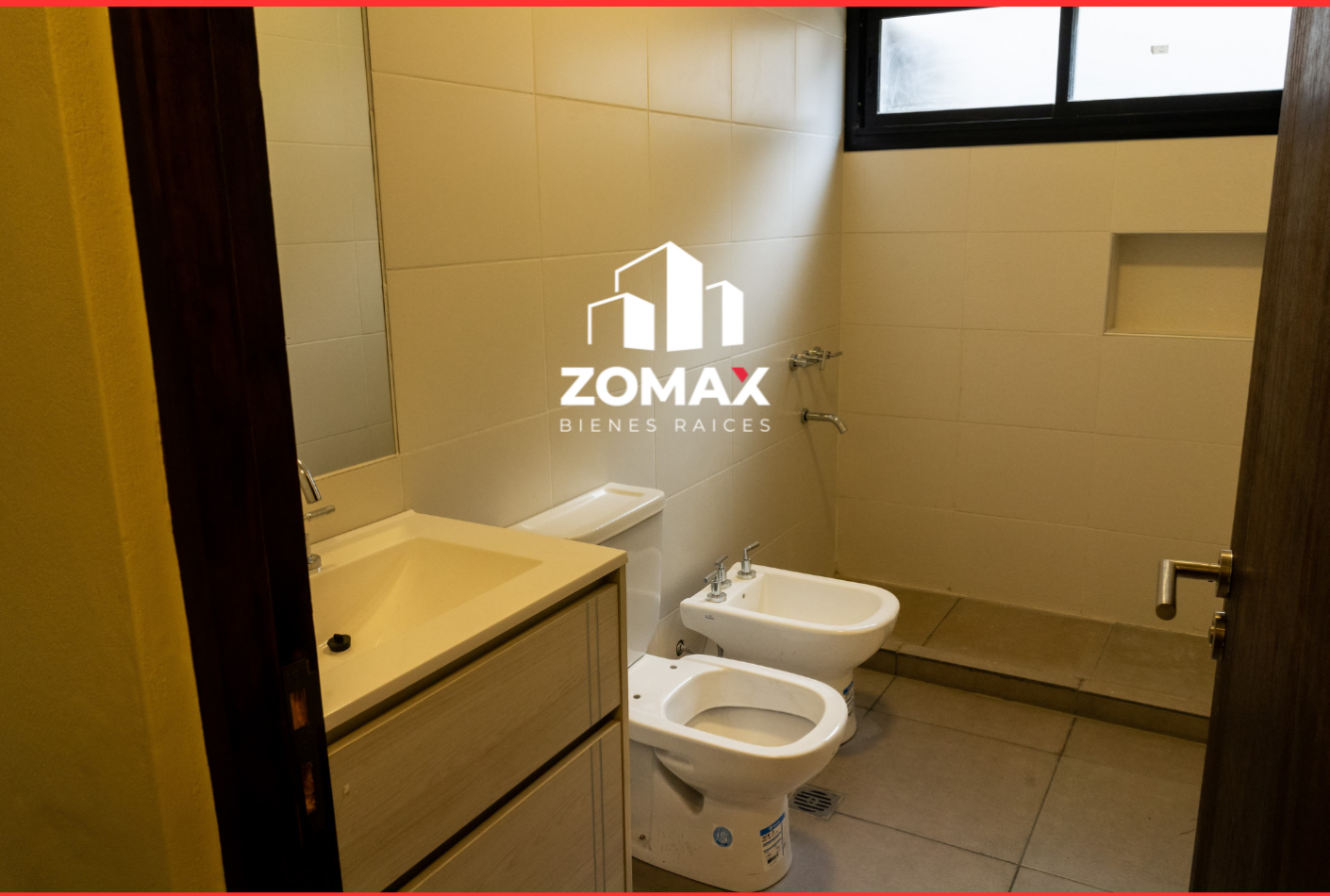 CASA EN VENTA A ESTRENAR - VIA AURELIA