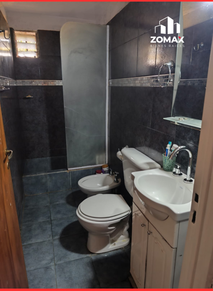 DEPARTAMENTO EN VENTA - CIUDAD DEL MILAGRO - ZONA NORTE