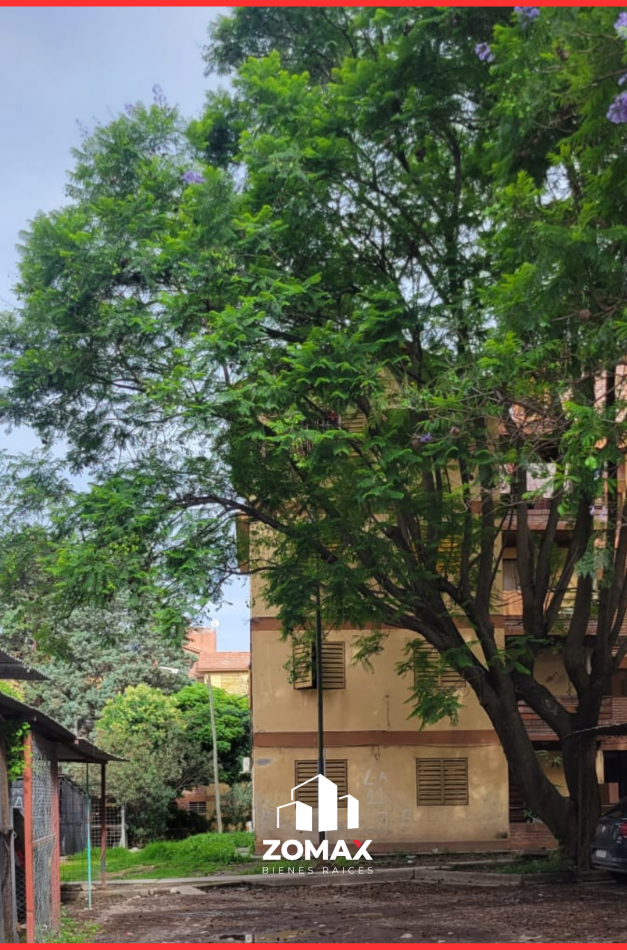 DEPARTAMENTO EN VENTA - B° LIMACHE - ZONA SUR