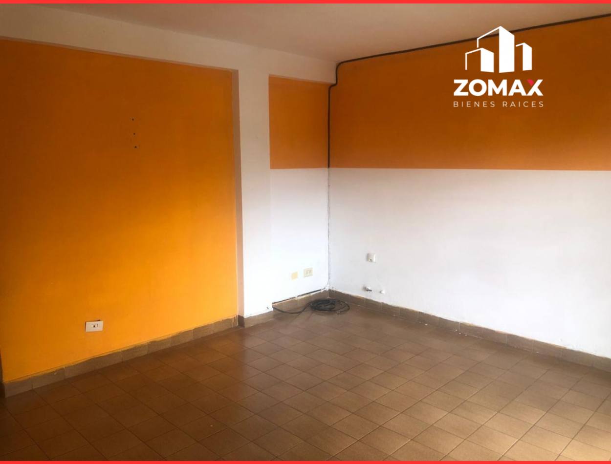 DEPARTAMENTO EN VENTA - B° LIMACHE - ZONA SUR