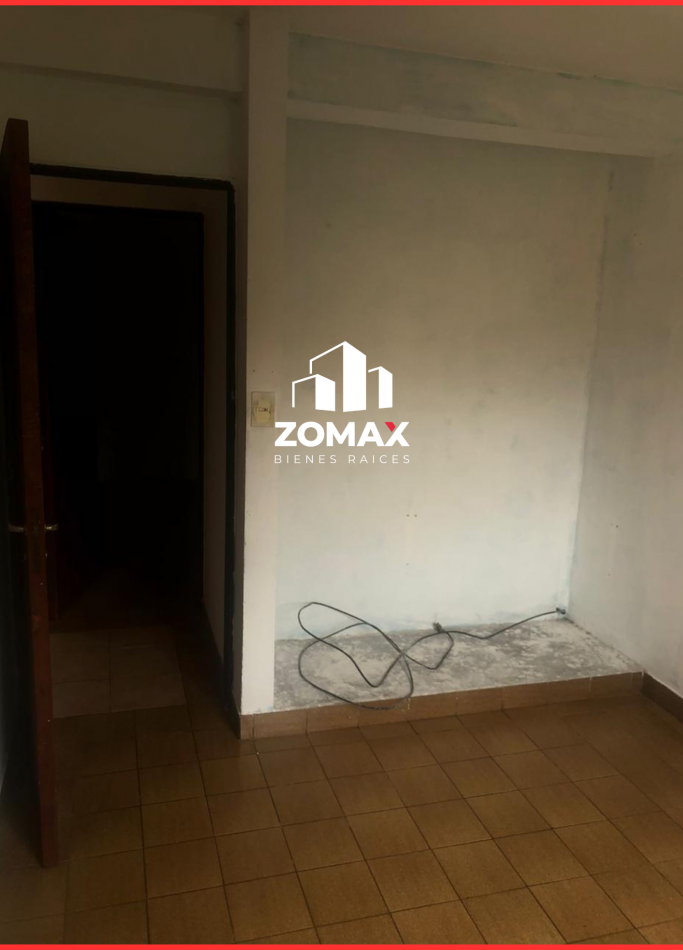 DEPARTAMENTO EN VENTA - B° LIMACHE - ZONA SUR