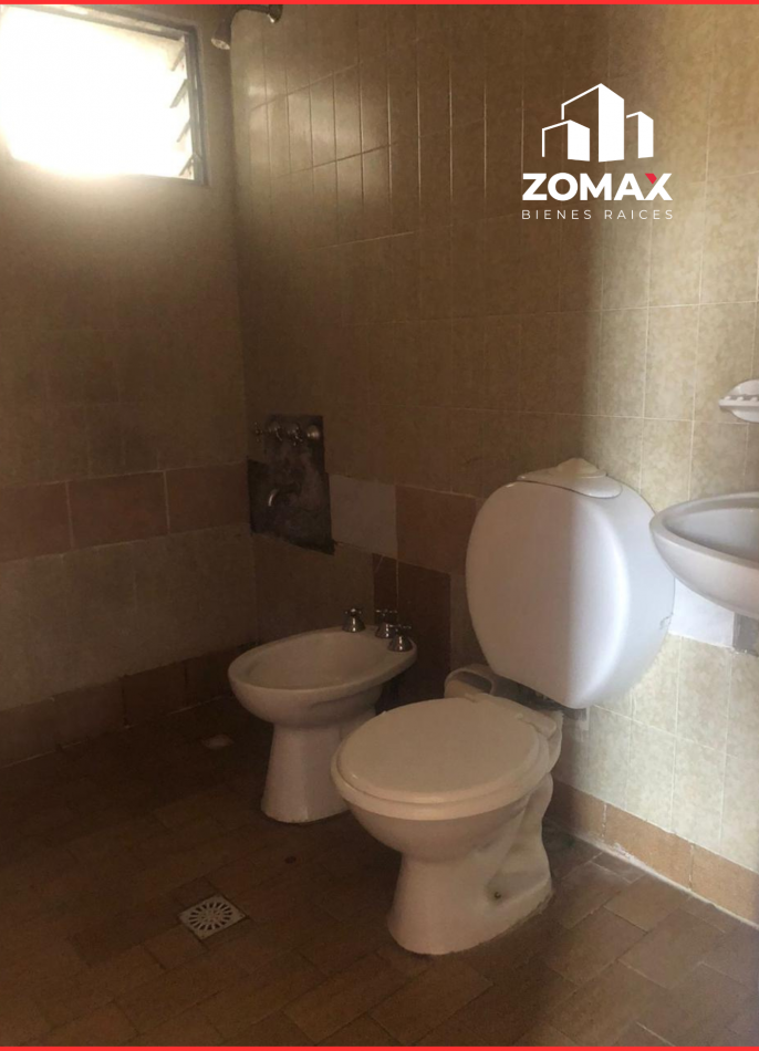 DEPARTAMENTO EN VENTA - B° LIMACHE - ZONA SUR