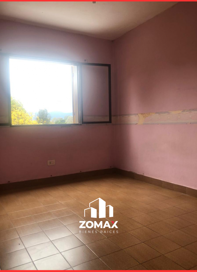 DEPARTAMENTO EN VENTA - B° LIMACHE - ZONA SUR