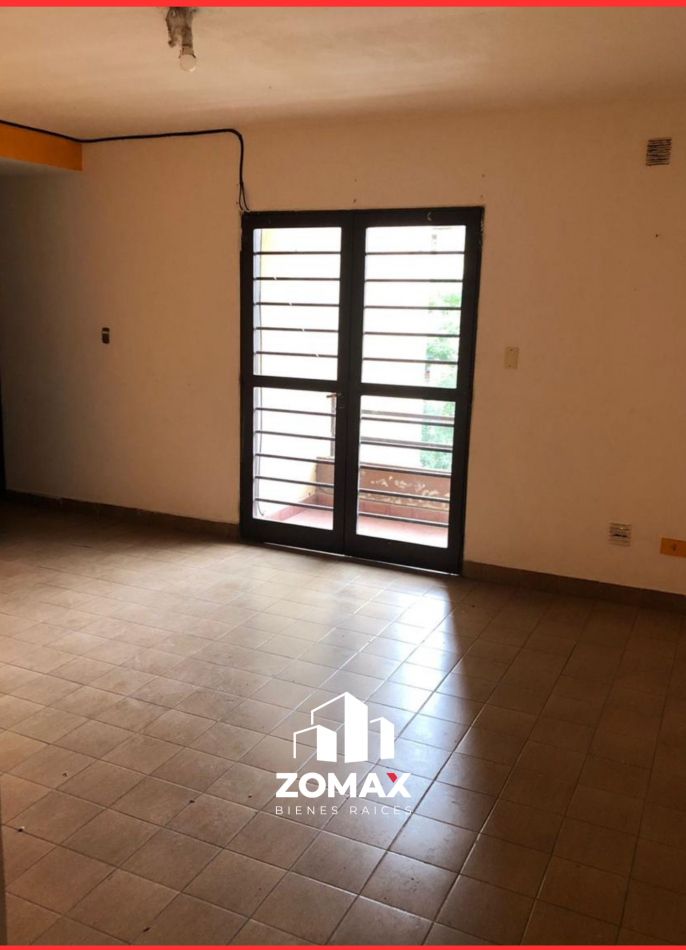 DEPARTAMENTO EN VENTA - B° LIMACHE - ZONA SUR