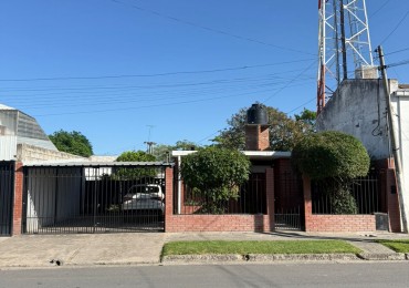 CASA EN VENTA - B° EL TRIBUNO - ZONA SUR