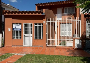 CASA + LOCAL COMERCIAL B° COFICO. APTO CRED HIPOTECARIO