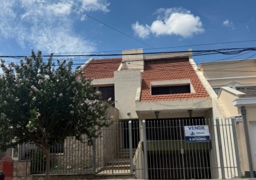 IMPORTANTE PROPIEDAD A CUADRA DEL SHOPPING ALTO NOA
