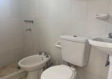 MONOAMBIENTE EN ALQUILER B° HUAICO - ZONA NORTE