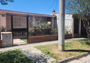 CASA EN VENTA B° SAN REMO
