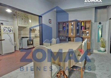 CASA EN SAN LUIS - ZONA SUR