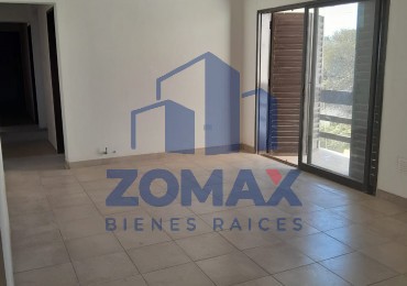 DPTO 4 DORMITORIOS B° PARQUE LAS VEGAS - ZONA SUR